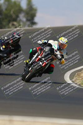 media/Jul-19-2025-TrackDaz (Sat) [[ff1509a44a]]/A Group/11am (Turn 2)/